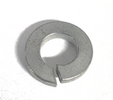 Pistol Grip Lock Washer