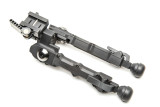 Accu-Tac BR-4 G2 - Small Rifle Bipod