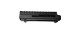 BN36 Upper Receiver (BN36)