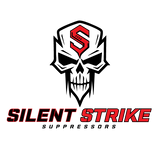 DeadZone 510 DeadZone 510