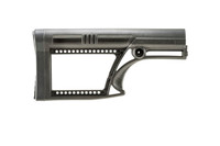 Luth AR Skullatin MBA-2 Rifle Length Stock