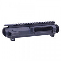 Guntec 308 upper