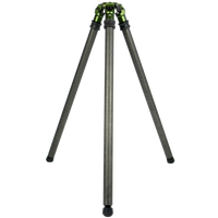 Fatboy Elevate Two Section Tripod