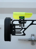 ULR 2.0 .50 BMG