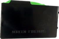 ULR X 5-Round Magazine