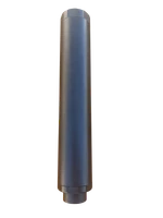 DeadZone 510 | Silent Strike Suppressors