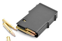 BN36 - 2025 Black Friday Special