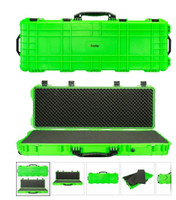 BN36 - 2025 Black Friday Special