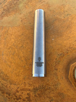 BN36 - 2025 Black Friday Special