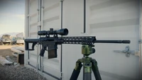 BN36X3 - Long Range (.30-06)
