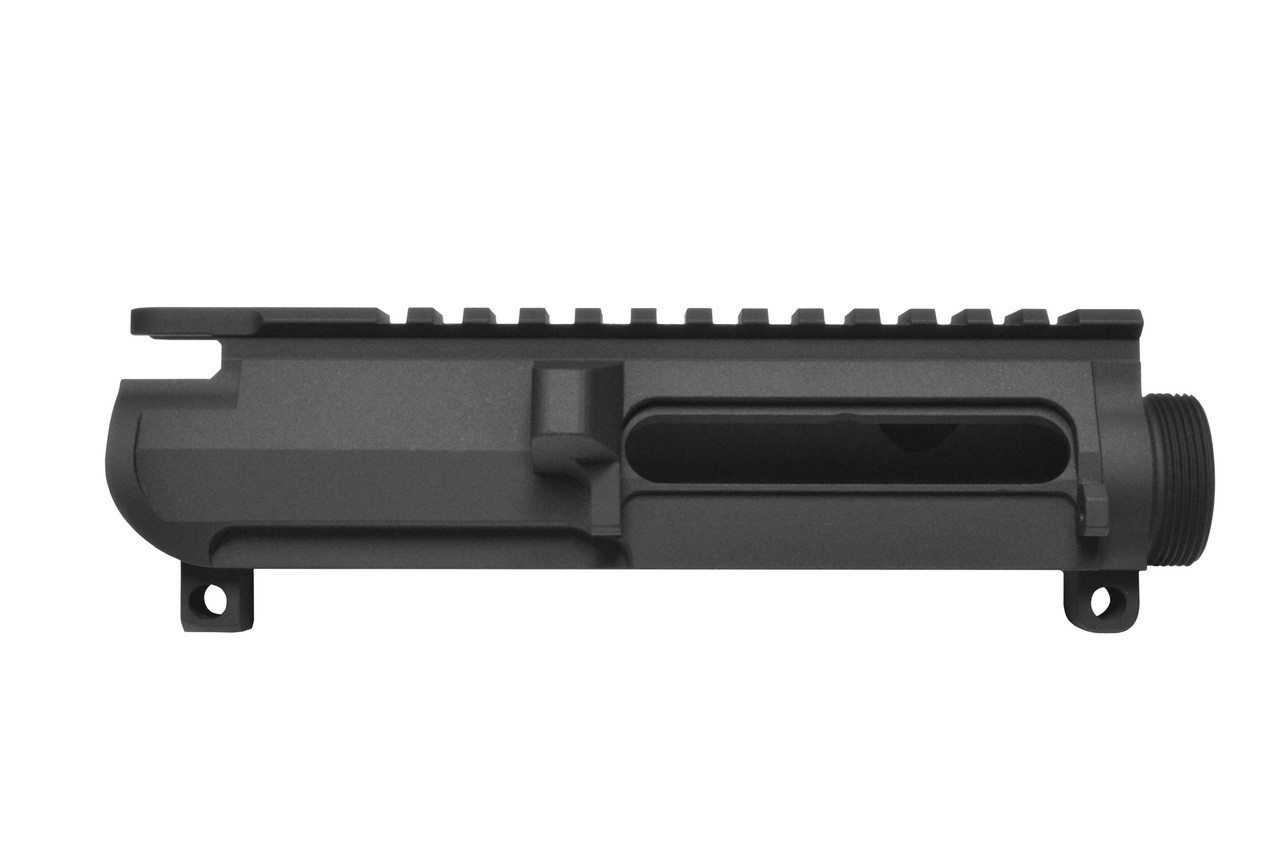 80-percent-lower-receiver-for-sale-80-ar-10-and-ar-15-recivers