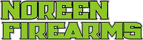 Noreen Firearms
