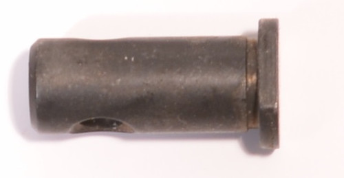 Noreen Firearms Bn36 Pivot Pin Detent