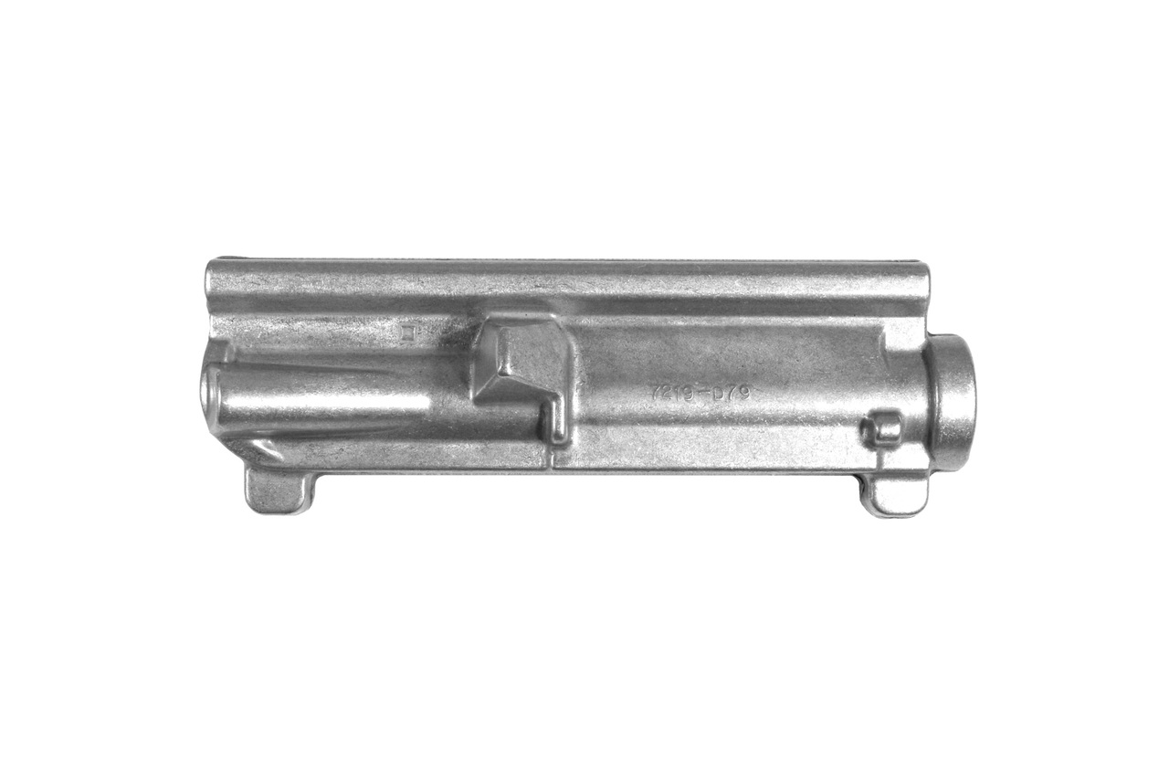 0-PERCENT-UPPER-1__43203.