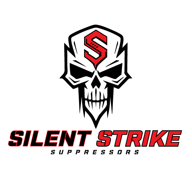 silent-strike-logo.png