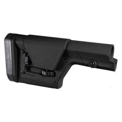 実物 MAGPUL PRS GEN3 stock スナイパーストック トレポン Magpul PRS GEN3 Precision-Adjustable Stock – Varusteleka
