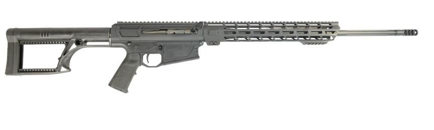 300 win mag ar 10 and ar 15 style bn36x3 rifles for sale