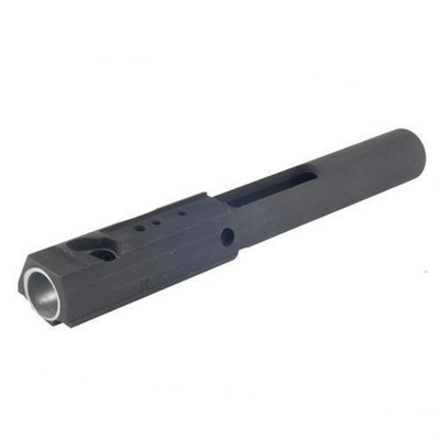 DPMS Stripped 308 Carrier