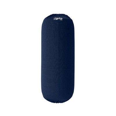 Polyform Elite Fender Cover - Blue - f/G-6 & HTM-3 Polyform Elite Fender Cover - Blue - f/G-6 & HTM-3