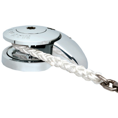 Maxwell RC8-8 12V Windlass - for up to 5/16" Chain, 9/16" Rope Maxwell RC8-8 12V Windlass - for up to 5/16" Chain, 9/16" Rope