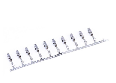 Sierra Marine RS20180 Wire Terminal Block Jumper Sierra Marine RS20180 Wire Terminal Block Jumper