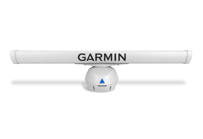 Garmin GMR Fantom 256 Radar 250 Watts With 6FT Antenna Garmin GMR Fantom 256 Radar 250 Watts With 6FT Antenna