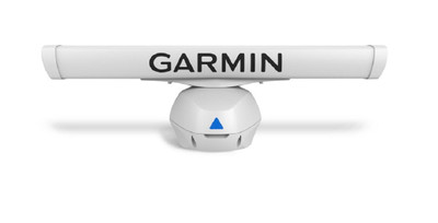 Garmin GMR Fantom 254 Radar 250 Watts With 4FT Antenna Garmin GMR Fantom 254 Radar 250 Watts With 4FT Antenna