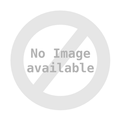 Marinco 1530RVDA Power Cord Adapter Marinco 1530RVDA Power Cord Adapter