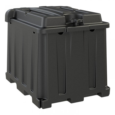 Noco HM426 Battery Box Noco HM426 Battery Box