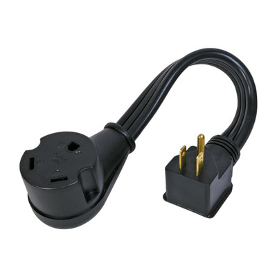 Arcon 14246 Power Cord Adapter Arcon 14246 Power Cord Adapter
