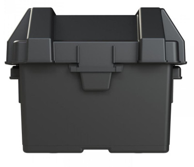 Noco HM082BK Battery Box Noco HM082BK Battery Box