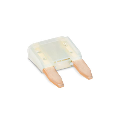 Dometic 90145 Fuse Dometic 90145 Fuse