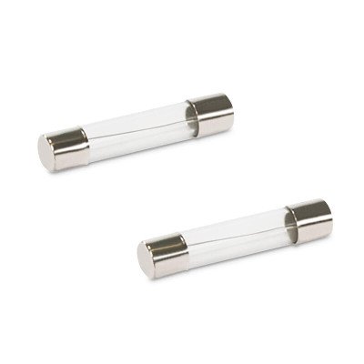 Dometic 3308897902 Fuse Dometic 3308897902 Fuse