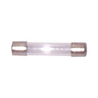 Norcold 61611622 Fuse Norcold 61611622 Fuse