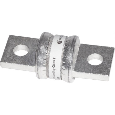 Blue Sea 5119 300AMP Class T Fuse Blue Sea 5119 300AMP Class T Fuse