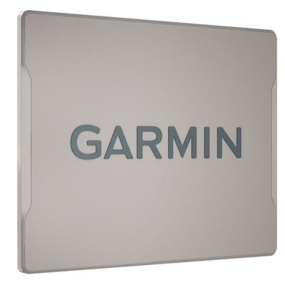 Garmin Protective Cover f/GPSMAP® 9x3 Series Garmin Protective Cover f/GPSMAP® 9x3 Series