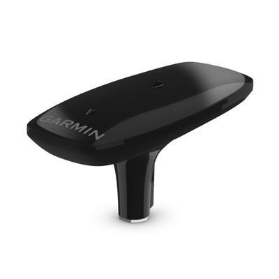 Garmin MSC10 Marine Satellite Compass - Black Garmin MSC10 Marine Satellite Compass - Black