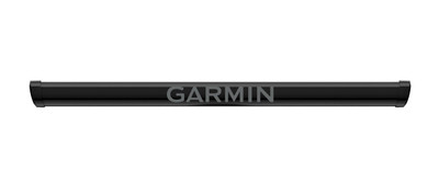 Garmin 6FT GMR Fantom Antenna Only Black Garmin 6FT GMR Fantom Antenna Only Black