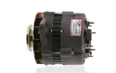 Arco Marine 60070 Alternator/ Generator Arco Marine 60070 Alternator/ Generator