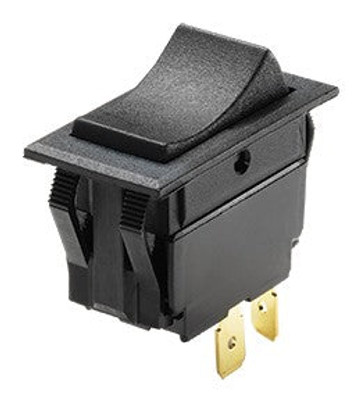 WhiteCap Industries S8052C Multi Purpose Switch WhiteCap Industries S8052C Multi Purpose Switch