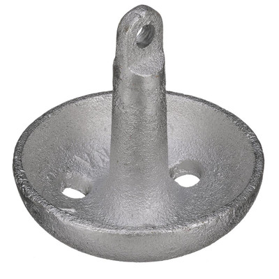 Attwood Marine 99421 Boat Anchor Attwood Marine 99421 Boat Anchor