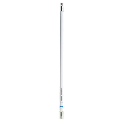 Shakespeare 5228-4 4' Heavy - Duty Extension Mast Shakespeare 5228-4 4' Heavy - Duty Extension Mast