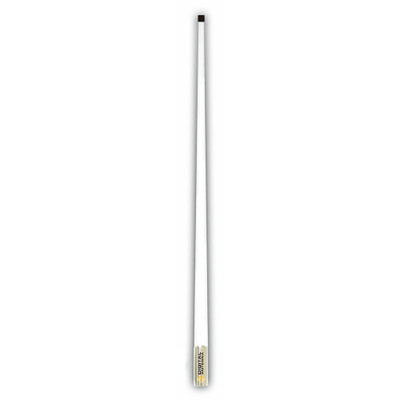 Digital Antenna 578-SW 4' AIS Antenna Digital Antenna 578-SW 4' AIS Antenna