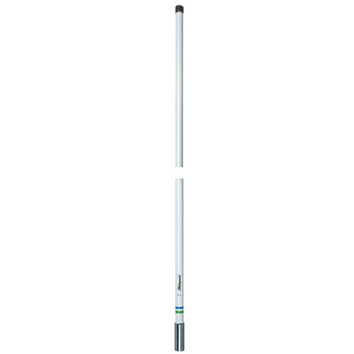 Shakespeare Galaxy 6.5' Broadband Antenna Shakespeare Galaxy 6.5' Broadband Antenna