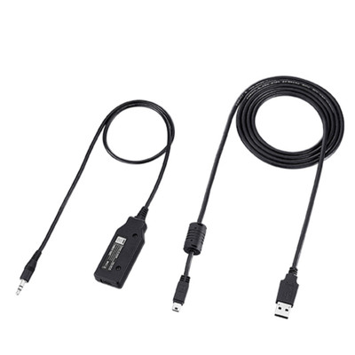 Icom OPC-478UD USB Programming Cable Icom OPC-478UD USB Programming Cable