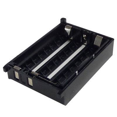 Standard Horizon Battery Tray f/HX300 Standard Horizon Battery Tray f/HX300