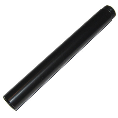 Raymarine 6" Pushrod Extension f/Tiller Pilots Raymarine 6" Pushrod Extension f/Tiller Pilots
