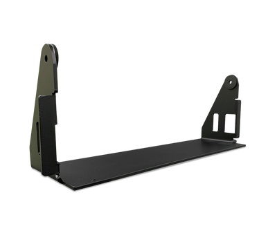 Furuno Mounting Bracket w/Knobs f/TZT19F Display TZT3 Furuno Mounting Bracket w/Knobs f/TZT19F Display TZT3