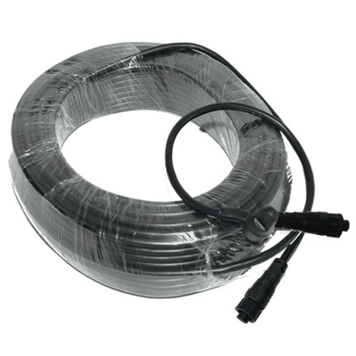 B&G WS300 Series 20M Cable - 65' B&G WS300 Series 20M Cable - 65'