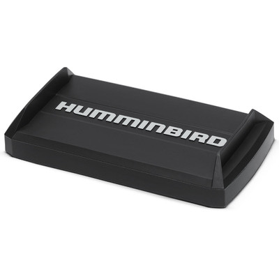 Humminbird UC H7 PR HELIX 7 Rubber Cover Humminbird UC H7 PR HELIX 7 Rubber Cover
